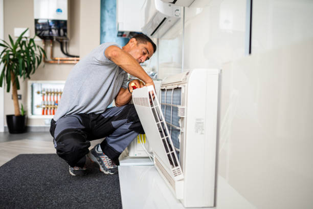 Best Affordable Air Duct Cleaning  in Coconut Creek, FL