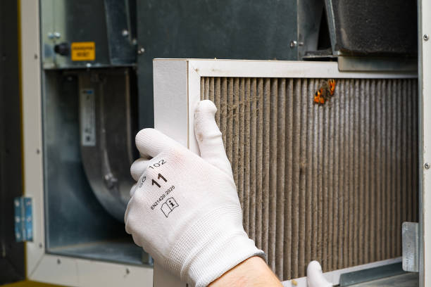 Best Air Duct Cleaning Near Me  in Coconut Creek, FL