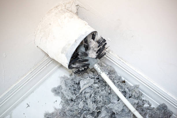 Best HVAC System Cleaning  in Coconut Creek, FL